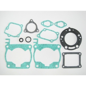 TECNIUM cilindro tarpinių kompl. Honda CR 125R 00-02