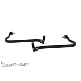 BARKBUSTERS Hardware Kit DUCATI DESERT X 950 22-24