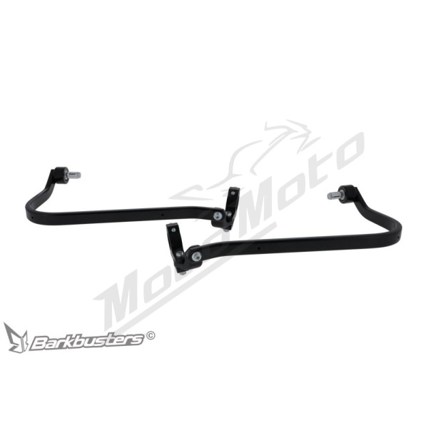 BARKBUSTERS Hardware Kit DUCATI DESERT X 950 22-24