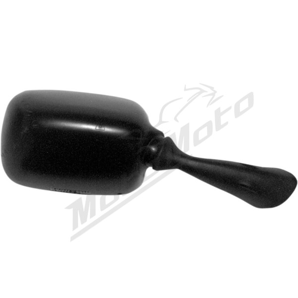 EMGO Right Mirror 1 pcs Suzuki GSX 700/1300 99-19