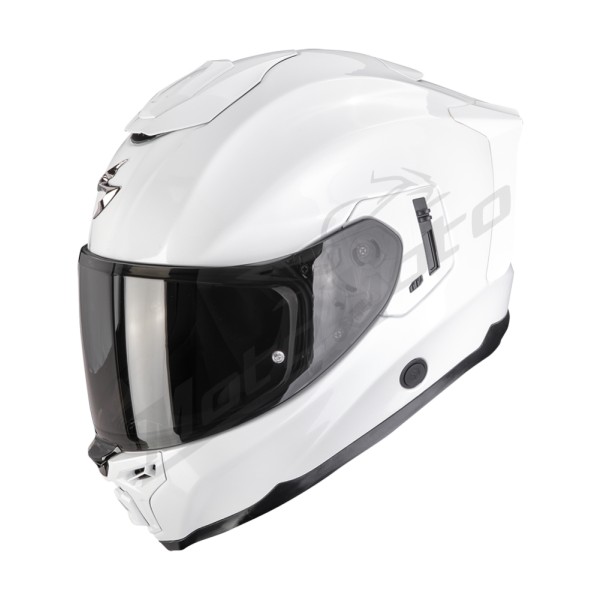 Scorpion EXO-1500 Air Solid Full Face Helmet