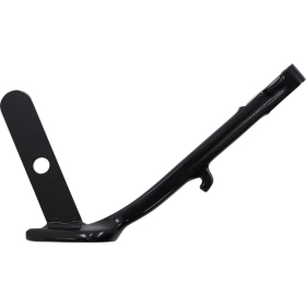 DRAG SPECIALTIES Kickstand Harley Davidson FLHR / FLHRC / FLHRSE / FLHRXS / FLHT 1584-1977cc 07-24