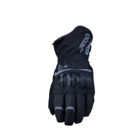 Moteriškos Tekstilinės pirštinės Five Glove WFX3 