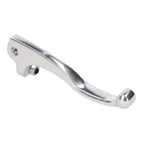 Brake lever Aluminium Aprilia RX,SX 06-10 / Derbi Senda DRD, DRD Racing