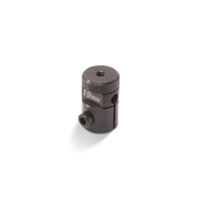 Variklio kaiščių / įvorių ištraukimo įrankis 19 mm