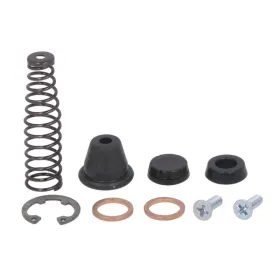 4Ride Clutch master cylinder repair kit Suzuki DL / GSF 1000-1250 14-16
