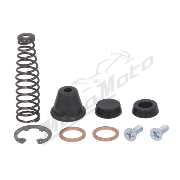 4Ride Clutch master cylinder repair kit Suzuki DL / GSF 1000-1250 14-16