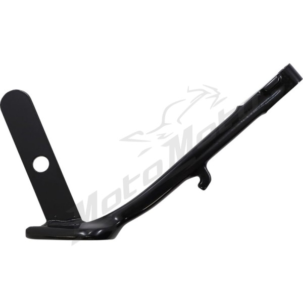DRAG SPECIALTIES Kickstand Harley Davidson FLHR / FLHRC / FLHRSE / FLHRXS / FLHT 1584-1977cc 07-24