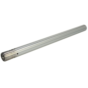 Priekinės pakabos šakė HONDA CB 900 02-07 615x43mm