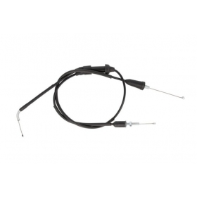 Accelerator cable SUZUKI RG(RGV) 125 1986-1996