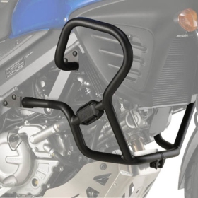 GIVI variklio apsauga SUZUKI DL650 11-22