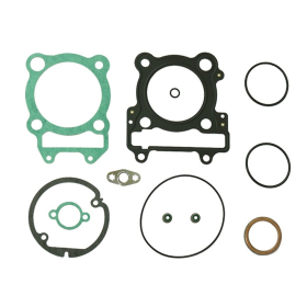 Namura top-end seals Yamaha YFM / XT 250 08-20