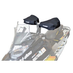 Powermadd Handguard Gauntlet