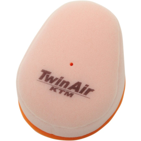 TWIN AIR Standard Air Filter KTM EGS / EXC / GS / K4 / LC2 / MX / MXC / SC / Sting / SX 125-500cc 83-97