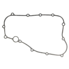 Winderosa Clutch cover gasket Honda CRF 250 04-17