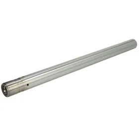 Priekinės pakabos šakė HONDA CB 900 02-07 615x43mm