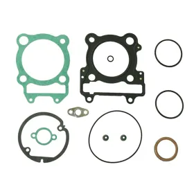 Namura top-end seals Yamaha YFM / XT 250 08-20