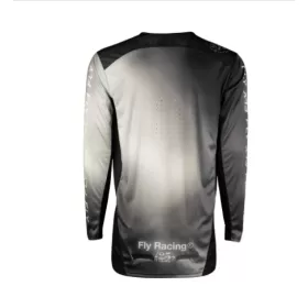 FLY RACING Lite Legacy S.E. Jersey