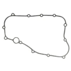 Winderosa Clutch cover gasket Honda CRF 250 04-17