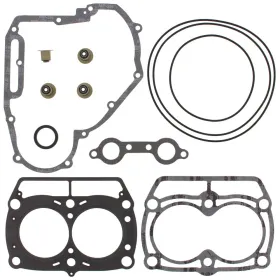 Winderosa (vertex) Variklio tarpinių kompl. Polaris Sportsman 700 4x4 02–03