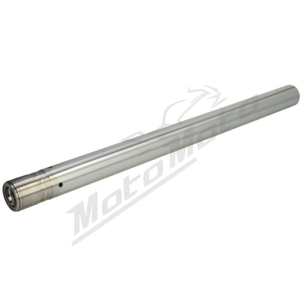 Priekinės pakabos šakė HONDA CB 900 02-07 615x43mm