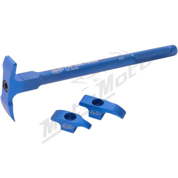 MOTION PRO Pro Seal Puller™ Seal Removal Tool