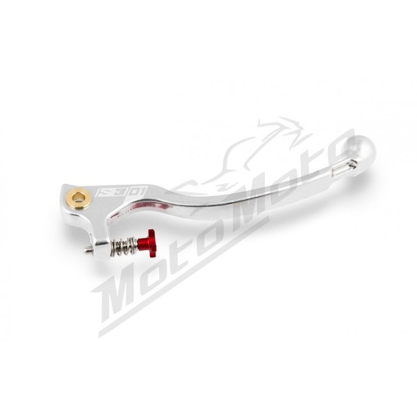 S3 01 Brake Lever + Regulator Beta / GasGas / Montesa / Scorpa / Sherco 125-300 98-23