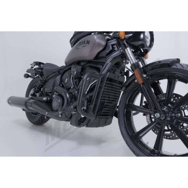 SW-MOTECH Crash Bar Indian Scout 1250 24-25