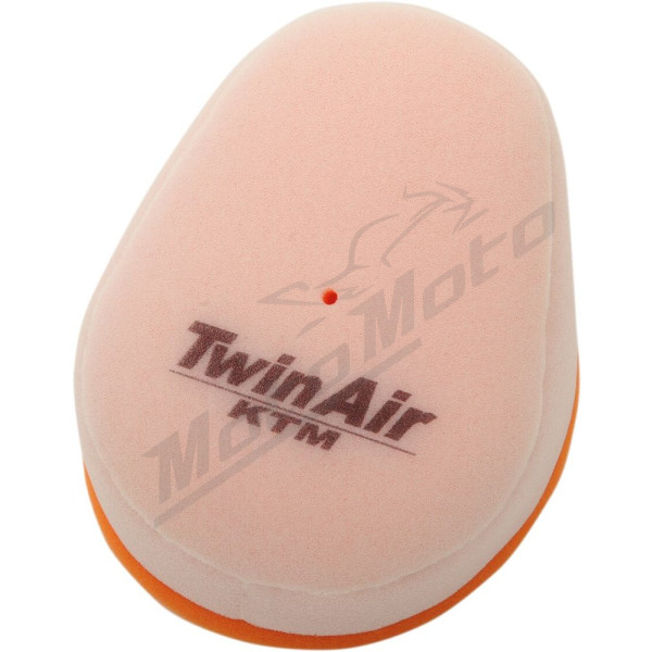 TWIN AIR Standard Air Filter KTM EGS / EXC / GS / K4 / LC2 / MX / MXC / SC / Sting / SX 125-500cc 83-97