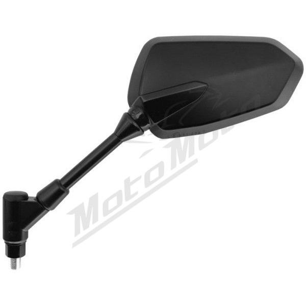 VICMA Veidrodėlis Yamaha FZ1 / FZ6 / MT 600-1700cc 04-15