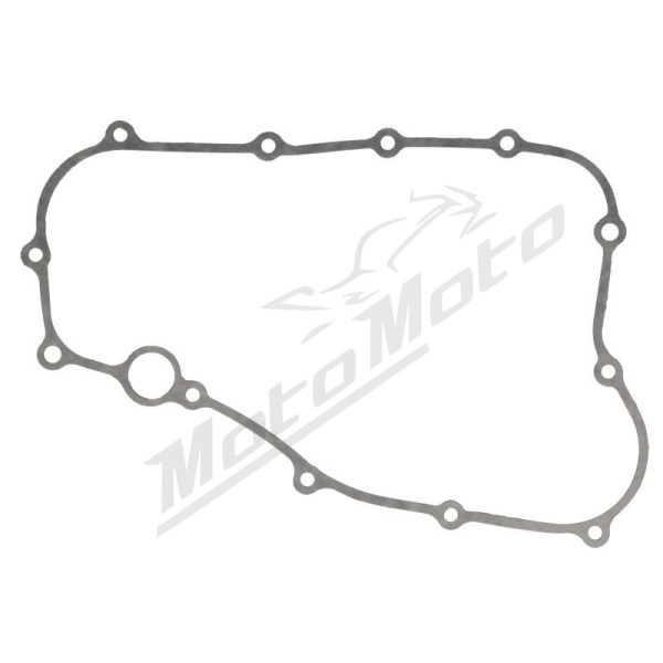 Winderosa Sankabos korpuso tarpinė Honda CRF 250 04-17