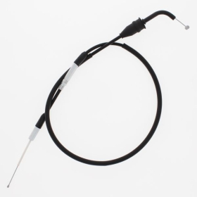 ALL BALLS Accelerator cable Yamaha TT-R / YZ 80-125cc 1983-1992