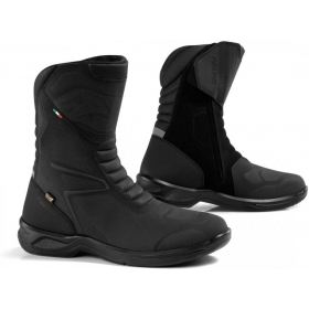 Falco Atlas 2 Motorcycle Boots