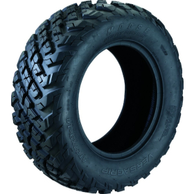 MOOSE OFFROAD FOUR WHEEL Versagrip Tire 6PLY 280/60, 27x11 R14