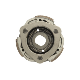 RMS Centrifugal clutch Suzuki UH 200 Burgman 07-14