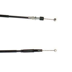 Sixty5 Clutchcable YAMAHA YZ250F 06-08