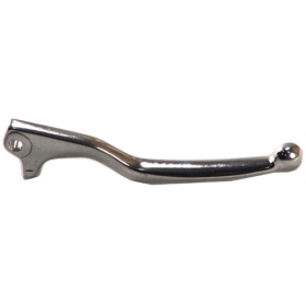 Brake lever 70731 YAMAHA YZF-R125/ WR/ HUSQVARNA SM/ SMR/ TE/ WR 125-610cc 1995-2014