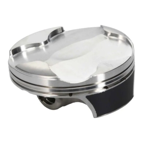 WISECO Forged Piston SUZUKI RM-Z/RMX 450 2008-2019