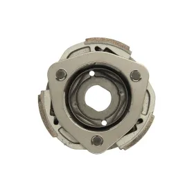 RMS sankaba Suzuki UH 200 Burgman 07-14