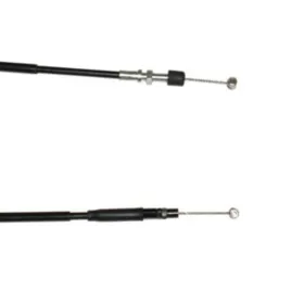 Sixty5 Clutchcable YAMAHA YZ250F 06-08