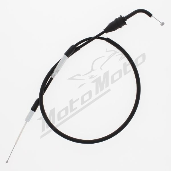 ALL BALLS Accelerator cable Yamaha TT-R / YZ 80-125cc 1983-1992