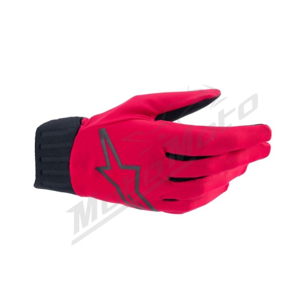 ALPINESTARS BICYCLE A-Dura Rain Gloves