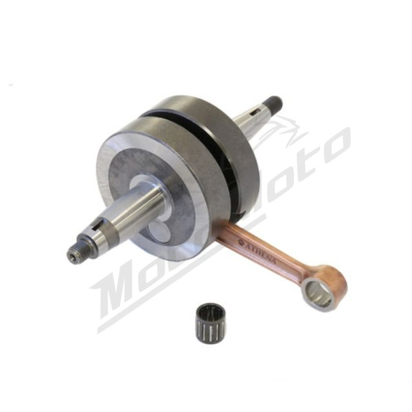 Athena Crankshaft Aprilia / Derbi / Gilera 50 04-18