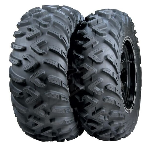 ITP Terra Cross R/T Tire 49F TL E 26x9 R12