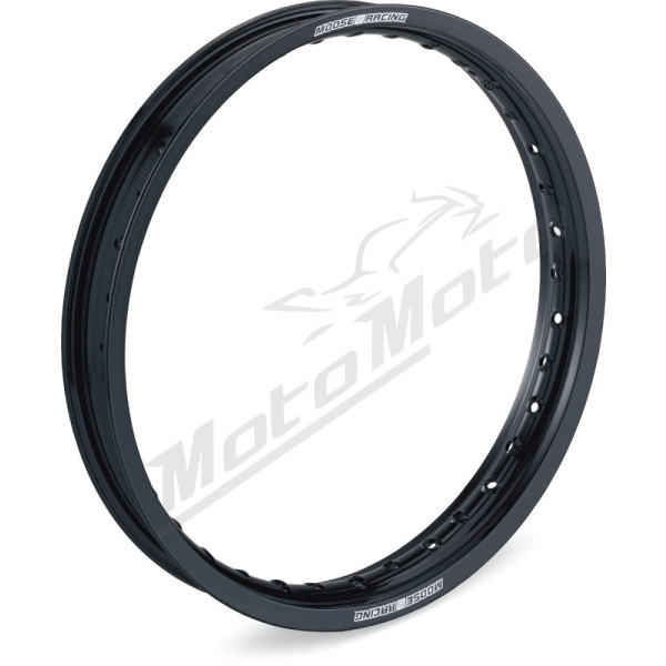 MOOSE OFFROAD Galinis ratlankis R21 x 1.6