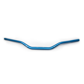 Accel Handlebar 28,6mm 92 x 803 mm