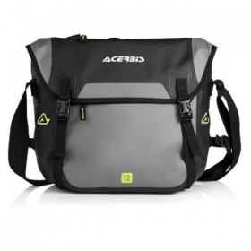 Bag ACERBIS NO WATER 12L