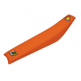 Blackbird Seat Cover Orange KTM SX 85 25-26