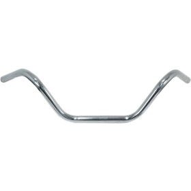 EMGO 1" Sport Universal Handlebar 77cm