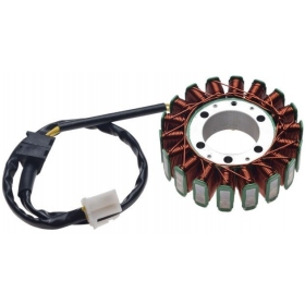 STATOR HONDA VFR 800 FI 98-01